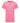 TriDri_Kids TriDri performance t-shirt_TR10B_LightningPink_FRONT