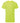TriDri_Kids TriDri performance t-shirt_TR10B_LightningYellow_FRONT