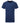 TriDri_Kids TriDri performance t-shirt_TR10B_Navy_FRONT