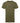 TriDri_Kids TriDri performance t-shirt_TR10B_Olive_FRONT