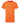 TriDri_Kids TriDri performance t-shirt_TR10B_Orange_FRONT