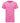 TriDri_Kids TriDri performance t-shirt_TR10B_PinkMelange_FRONT