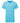TriDri_Kids TriDri performance t-shirt_TR10B_Turquoise_FRONT