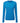 TriDri_Ladies TriDri long Sleeve Performance T Shirt_TR060_Sapphire_FT