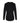 TriDri_Ladies TriDri long Sleeve Performance T Shirt_TR060_black_back_LS22_2025