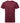 TriDri_TriDri performance t-shirt_TR010_Burgundy_Front