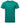 TriDri_TriDri performance t-shirt_TR010_Jade_Front