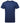 TriDri_TriDri performance t-shirt_TR010_Navy_Front