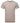 TriDri_TriDri performance t-shirt_TR010_Stone_Front