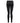 TriDri_Womens TriDri performance leggings with pockets_TR222_Black_BACK