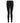 TriDri_Womens TriDri performance leggings with pockets_TR222_Black_FRONT