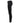 TriDri_Womens TriDri performance leggings with pockets_TR222_Black_SIDE