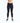 TriDri_Womens TriDri performance leggings with pockets_TR222_LS00_2026