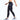 TriDri_Womens TriDri performance leggings with pockets_TR222_LS01_2026