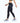 TriDri_Womens TriDri performance leggings with pockets_TR222_LS01_2026