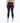 TriDri_Womens TriDri performance leggings with pockets_TR222_LS02_2026
