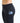 TriDri_Womens TriDri performance leggings with pockets_TR222_LS03_2026