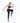 TriDri_Womens TriDri performance leggings with pockets_TR222_LS04_2026