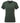 TriDri_Womens TriDri performance t-shirt_TR020_Bottle_FRONT