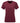 TriDri_Womens TriDri performance t-shirt_TR020_Burgundy_FRONT