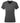 TriDri_Womens TriDri performance t-shirt_TR020_Charcoal_FT
