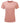 TriDri_Womens TriDri performance t-shirt_TR020_DuskyPink_FRONT