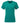 TriDri_Womens TriDri performance t-shirt_TR020_Jade_FRONT