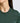 TriDri_Womens TriDri performance t-shirt_TR020_LS03_2026