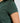 TriDri_Womens TriDri performance t-shirt_TR020_LS04_2026