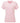 TriDri_Womens TriDri performance t-shirt_TR020_Light Pink_FRONT