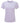 TriDri_Womens TriDri performance t-shirt_TR020_Lilac_FRONT