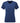 TriDri_Womens TriDri performance t-shirt_TR020_Navy_FRONT