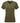 TriDri_Womens TriDri performance t-shirt_TR020_Olive_FRONT