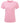 TriDri_Womens TriDri performance t-shirt_TR020_PopPink_FRONT