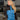 VPX-4W_VPX-4W_COOLBLUE_BLACK_L_0012017