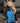 VPX-4W_VPX-4W_COOLBLUE_BLACK_L_0012017