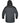 VPX-4W_VPX-4W_GRANITE_BACK2017