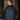 VPX-4_VPX-4_L_RED-BLACK