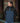 VPX-4_VPX-4_L_RED-BLACK