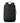 VRN-1_004_Stormtech_Aeronaut-Backpack-25_VRN-1_Black-front