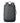 VRN-1_059_Stormtech_Aeronaut-Backpack-25_VRN-1_Graphite-front