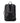 VRN-1_Stormtech_Aeronaut-Backpack-25_VRN-1_Black-back