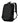 VRN-1_Stormtech_Aeronaut-Backpack-25_VRN-1_Black-left