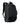 VRN-1_Stormtech_Aeronaut-Backpack-25_VRN-1_Black_right
