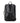 VRN-1_Stormtech_Aeronaut-Backpack-25_VRN-1_Graphite-back