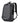 VRN-1_Stormtech_Aeronaut-Backpack-25_VRN-1_Graphite-left
