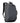 VRN-1_Stormtech_Aeronaut-Backpack-25_VRN-1_Graphite_right