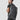 VRN-1_Stormtech_Aeronaut-Backpack-25_VRN-1_lifestyle_10