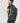 VRN-1_Stormtech_Aeronaut-Backpack-25_VRN-1_lifestyle_10