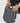 VRN-1_Stormtech_Aeronaut-Backpack-25_VRN-1_lifestyle_11